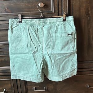 Men’s Shorts